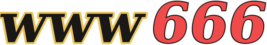 www666 logo