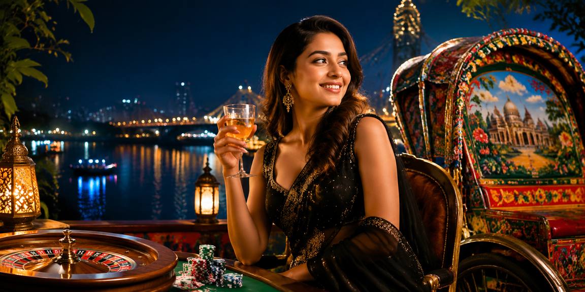www666 আপনার প্রশ্নের সরাসরি উত্তর, এক জায়গায়
