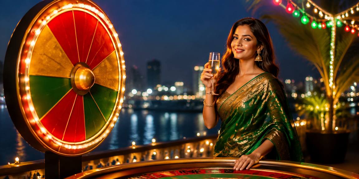 www666 যা নিয়ে খেলোয়াড়রা সবচেয়ে বেশি জিজ্ঞেস করেন